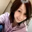 あいのプロフィール画像