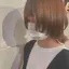 桃花のプロフィール画像