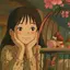 さつまいも子のプロフィール画像