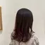 まいのプロフィール画像