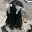ゞのプロフィール画像