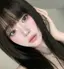 仁子のプロフィール画像
