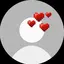 y.のプロフィール画像
