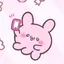 ゆうのプロフィール画像