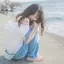 ちぴのプロフィール画像