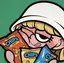 エリカのプロフィール画像