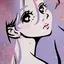 ぱぴこのプロフィール画像