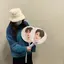 yukaのプロフィール画像