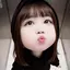 Aのプロフィール画像