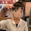 まのプロフィール画像