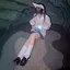 ゆずのプロフィール画像