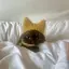 minのプロフィール画像