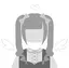 Rのプロフィール画像