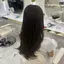 mokaのプロフィール画像