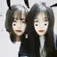 美色奈のプロフィール画像
