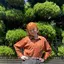 のうだのプロフィール画像
