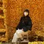 amiのプロフィール画像