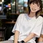 まーちゃんのプロフィール画像