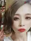 LIIIIのプロフィール画像