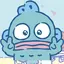 ゆのプロフィール画像