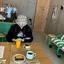 りこぴーのプロフィール画像