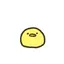 ひよこのプロフィール画像