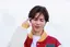 みやびーるのプロフィール画像