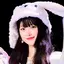 ひなのプロフィール画像
