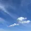 nnmのプロフィール画像