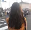 日南子のプロフィール画像