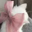 ななのプロフィール画像
