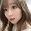 まうのプロフィール画像
