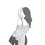 liliyのプロフィール画像
