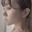 ヤマザキのプロフィール画像