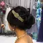 美加のプロフィール画像