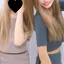 美緒のプロフィール画像