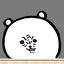 🖤のプロフィール画像
