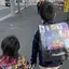 ぽんちゃんのプロフィール画像