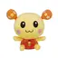さーちゃんのプロフィール画像
