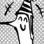 いぬのプロフィール画像