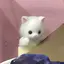 aのプロフィール画像