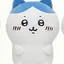 みるくのプロフィール画像