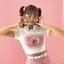 なつみのプロフィール画像