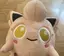 れなのプロフィール画像