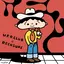 きたみのプロフィール画像