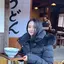 yuuのプロフィール画像