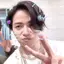 春香のプロフィール画像