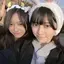 なおなおのプロフィール画像