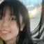 サコのプロフィール画像