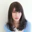 松原あいのプロフィール画像